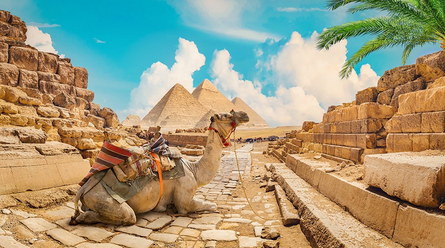 Tour Image
